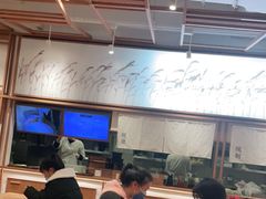 -小满手工粉(上海文峰广场店)