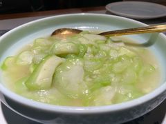 湖南白丝瓜-望湘园·洞庭渔宴(永旺店)