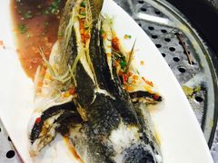 -福泉海码头(六里山店)