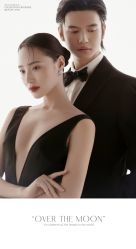 -古摄影婚纱(湛江霞山步行街店)