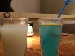 -京料理·日料自助·铁板燒(复悦城店)