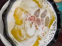 -民信老铺(华盖路店)