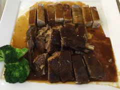 -顺德佬(石厦店)