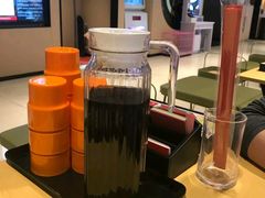 -海底捞火锅(方塔东街店)