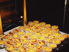 -广州花园酒店·凌璇阁旋转餐厅CAROUSEL360