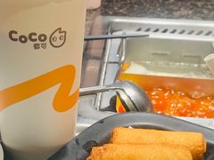 -海底捞火锅(邯郸新世纪中心店)