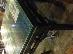 android_upload_pic-成都田园印象(直营同怡店)