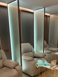 -北京漾格医疗美容医院