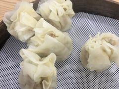 晓友烧麦-晓友烧麦(光华村店)