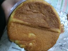 -山崎面包(百联世纪店)