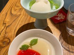 -局气烤鸭·北京菜(德云社店)