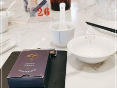-海上名珠·海鲜酒楼(励骏庞都店)