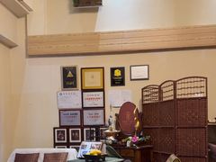 -莲泰式·中式·沐足·精油SPA采耳(天河店)