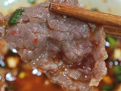 -毅记香鸭居(后堡店)