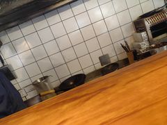 -Hey!蛋包饭(中山店)