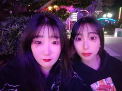 -合肥融创乐园