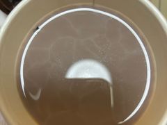 -麦当劳(健德桥得来速店)