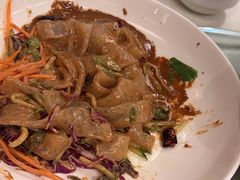 -大鸭梨(天通西苑店)