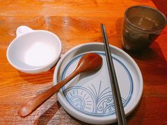 -云海肴·汽锅鸡·云南代表菜(天津国金汇店)