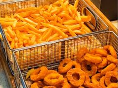 -拉丁餐厅·巴西烤肉自助(正佳广场店)
