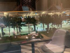 -肯德基(美兰机场店)