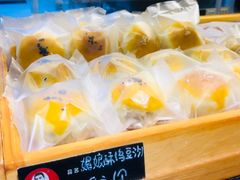 -鲍师傅糕点(春熙路店)