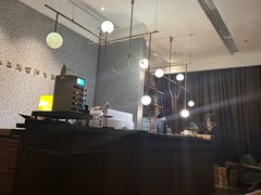 -泰适SPA馆丨精油·按摩·足道(后海地铁口店)