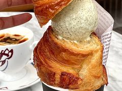 -福州泰禾铂尔曼酒店·大堂酒廊