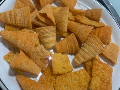 -金三可市井水煮鱼(金碧园店)