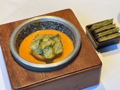 -京兆尹(雍和宫店)