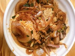 -超爷叔面馆(西园店)