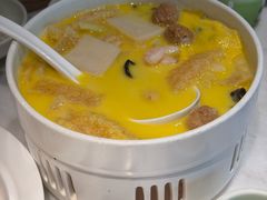 -苏帮袁Sue Cuisine(来福士店)