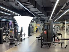 -超鹿运动(五四路恒力城店)