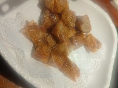 -艺佳鲜闽南大院(玄南岭路店)