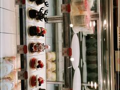 -西村叔叔的店·面包·甜品·蛋糕(崂山丽达店)