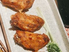 -耶里夏丽·丝路新疆菜·清真食品(徐汇南丹东路臻选店)