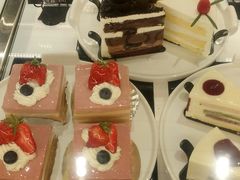 -牛角村(大族广场店)