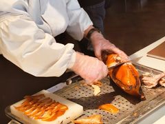 -一屋一食·京湘味主题餐厅