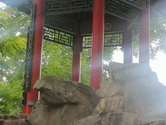 -莲湖公园
