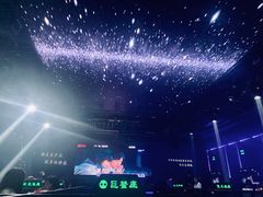 -M-MIX电音烤吧