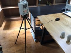 -全屋清新除甲醛 上海