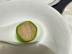 -临江·阅炉