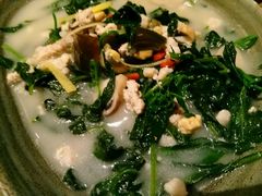 -喜越泰莱·泰越料理(海逸新天地店)