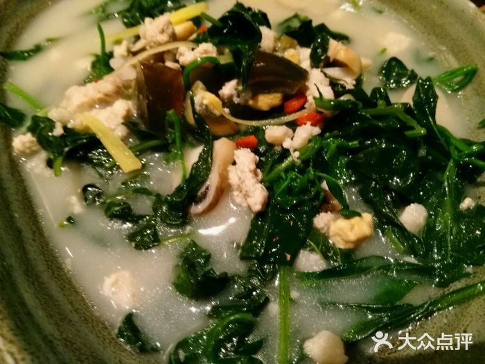 喜越泰莱·泰越料理(海逸新天地店)图片