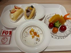 -中法母婴月子中心(南湖创始店)