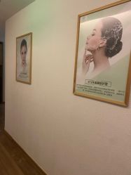 点击看大图 -薇薇安花系SPA