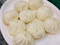 生肉包-六婶西关小厨(光塔路店)