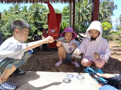 -石梅湾艾美度假酒店