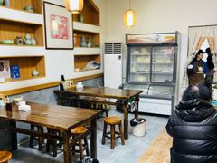 -王继莲·非遗手工小笼包 (塘萍分店)