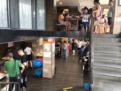 门面-花园茶楼(兴城西路店)